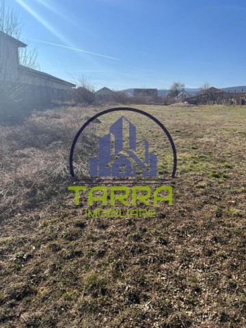 teren-intravilan-de-vanzare-in-alba-iulia-zona-cetate-2