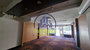 spatiu-comercial-de-vanzare-in-alba-iulia-zona-cetate-1