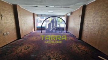 spatiu-comercial-de-vanzare-in-alba-iulia-zona-cetate-3