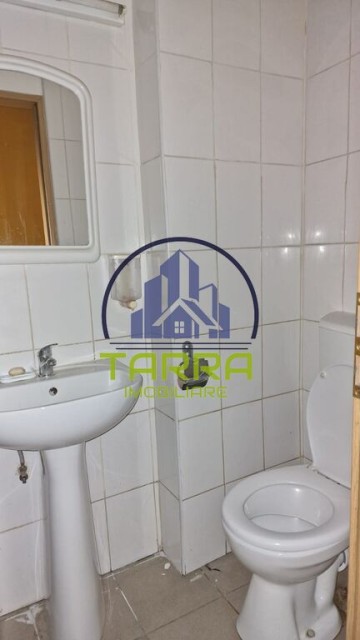 spatiu-comercial-de-vanzare-in-alba-iulia-zona-cetate-6