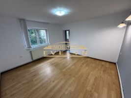 spatiu-comercial-de-inchiriat-50-mp-calea-nationala-zona-stadion-1