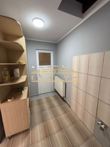 spatiu-comercial-de-inchiriat-50-mp-calea-nationala-zona-stadion-3