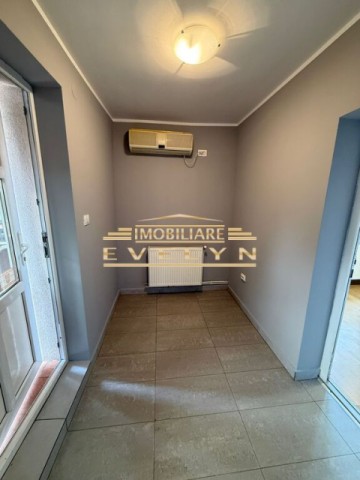 spatiu-comercial-de-inchiriat-50-mp-calea-nationala-zona-stadion-4