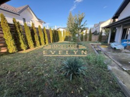 de-vanzare-casa-p1-in-cartierul-alfa-land