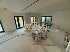 de-vanzare-casa-p1-in-cartierul-alfa-land-2