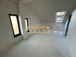 de-vanzare-casa-p1-in-cartierul-alfa-land-4