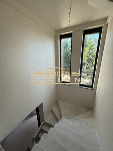 de-vanzare-casa-p1-in-cartierul-alfa-land-5