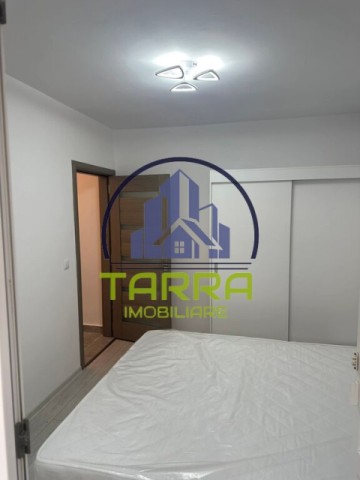 apartament-2-camere-de-vanzare-alba-iulia-zona-centru-1