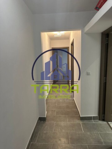 apartament-2-camere-de-vanzare-alba-iulia-zona-centru-5