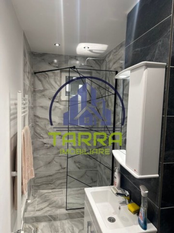 apartament-2-camere-de-vanzare-alba-iulia-zona-centru-4