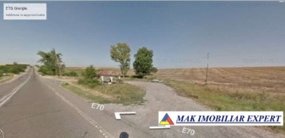 teren-extravilan-328-ha-de-vanzare-in-ghimpati-giurgiu-3