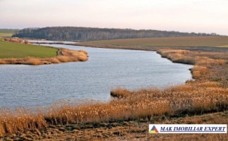 teren-extravilan-328-ha-de-vanzare-in-ghimpati-giurgiu-5