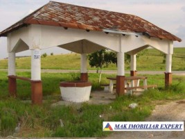 teren-extravilan-328-ha-de-vanzare-in-ghimpati-giurgiu