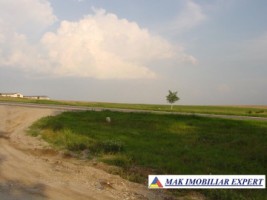 teren-extravilan-328-ha-de-vanzare-in-ghimpati-giurgiu-1