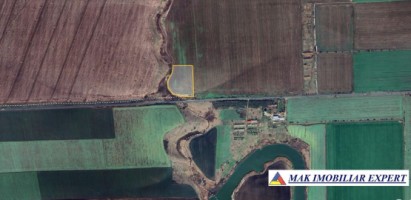 teren-extravilan-328-ha-de-vanzare-in-ghimpati-giurgiu-6