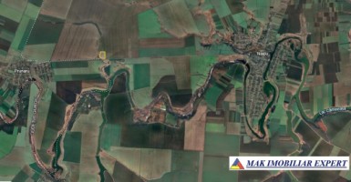teren-extravilan-328-ha-de-vanzare-in-ghimpati-giurgiu-7