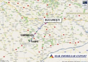 teren-extravilan-328-ha-de-vanzare-in-ghimpati-giurgiu-13