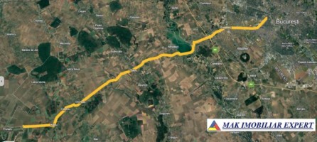 teren-extravilan-328-ha-de-vanzare-in-ghimpati-giurgiu-8