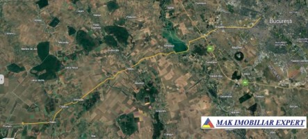 teren-extravilan-328-ha-de-vanzare-in-ghimpati-giurgiu-9