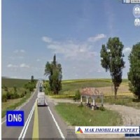 teren-extravilan-328-ha-de-vanzare-in-ghimpati-giurgiu-4