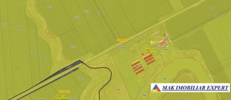 teren-extravilan-328-ha-de-vanzare-in-ghimpati-giurgiu-11