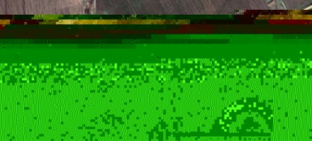 teren-extravilan-328-ha-de-vanzare-in-ghimpati-giurgiu-12