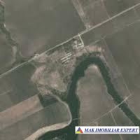 teren-extravilan-328-ha-de-vanzare-in-ghimpati-giurgiu-16