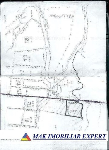 teren-extravilan-328-ha-de-vanzare-in-ghimpati-giurgiu-17