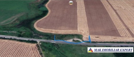 teren-extravilan-328-ha-de-vanzare-in-ghimpati-giurgiu-14