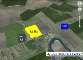 teren-extravilan-328-ha-de-vanzare-in-ghimpati-giurgiu-18