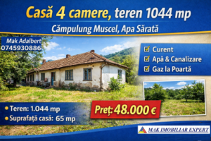 casa-4-cam-teren-1044-mp-in-apa-sarata-campulung-muscel-ag