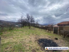 casa-4-cam-teren-1044-mp-in-apa-sarata-campulung-muscel-ag-3