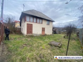 casa-4-cam-teren-1044-mp-in-apa-sarata-campulung-muscel-ag-1