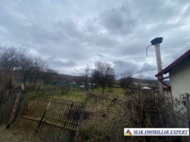 casa-4-cam-teren-1044-mp-in-apa-sarata-campulung-muscel-ag-4