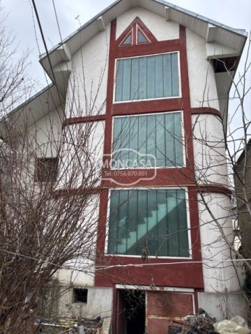 vila-zona-unirii-teren-300-mp