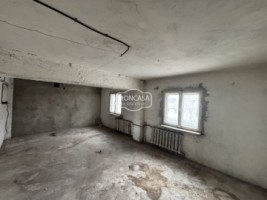 vila-zona-unirii-teren-300-mp-6