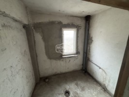 vila-zona-unirii-teren-300-mp-5