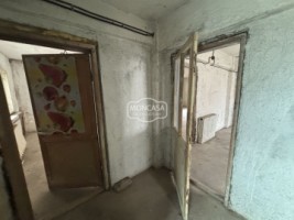 vila-zona-unirii-teren-300-mp-4