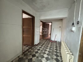 vila-zona-unirii-teren-300-mp-3