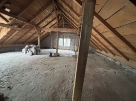 vila-zona-unirii-teren-300-mp-12