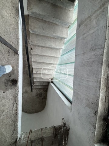 vila-zona-unirii-teren-300-mp-11