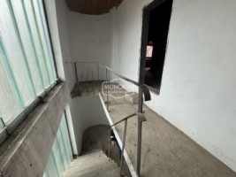 vila-zona-unirii-teren-300-mp-10