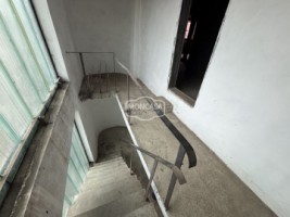 vila-zona-unirii-teren-300-mp-9