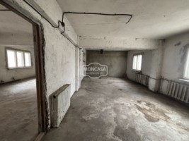 vila-zona-unirii-teren-300-mp-8