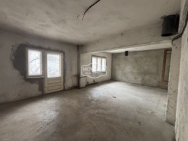 vila-zona-unirii-teren-300-mp-7