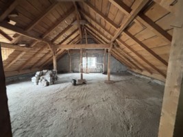 vila-zona-unirii-teren-300-mp-13