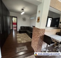 de-inchiriat-apartament-3-camere-et-1-campulung-muscel-ag