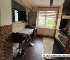 de-inchiriat-apartament-3-camere-et-1-campulung-muscel-ag-3