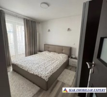 de-inchiriat-apartament-3-camere-et-1-campulung-muscel-ag-1