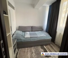 de-inchiriat-apartament-3-camere-et-1-campulung-muscel-ag-2